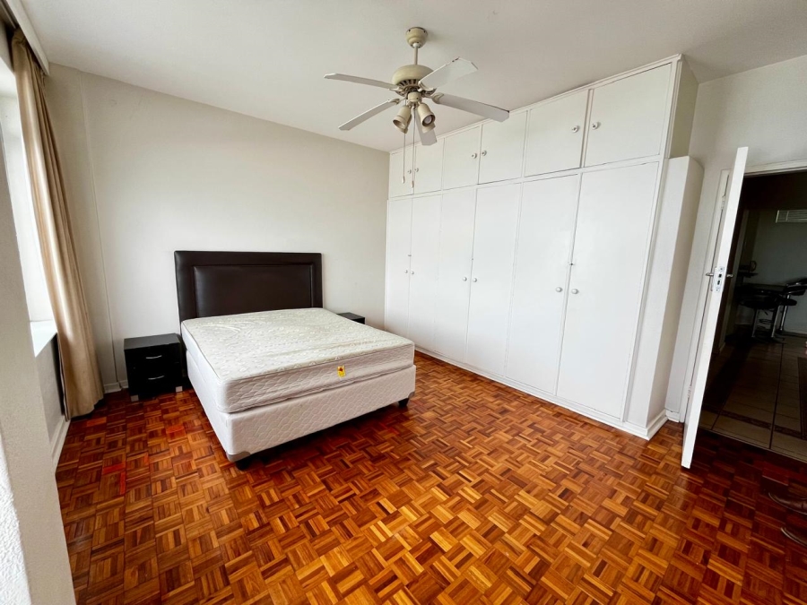 2 Bedroom Property for Sale in Quigney Eastern Cape